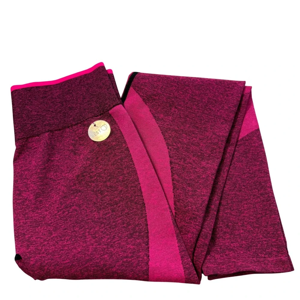 PINK Victorias Secret victoria secret